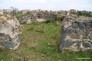 ammena-26-02-2023 14-12-14